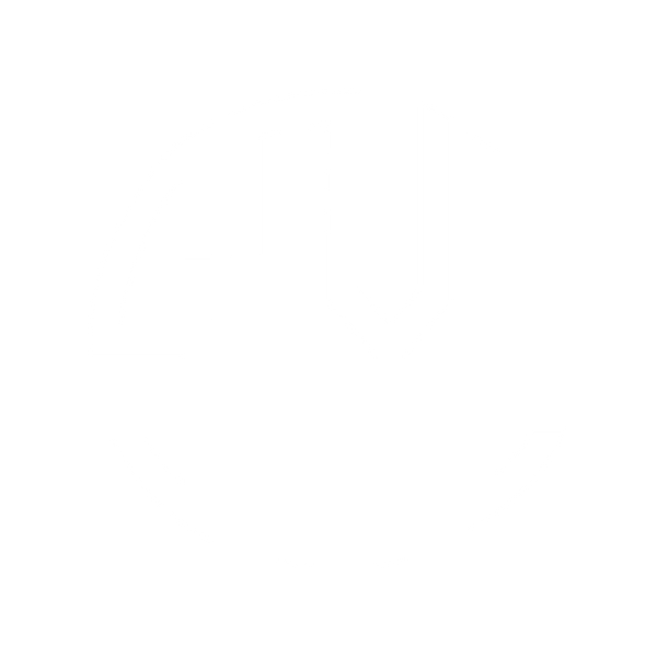 STYL Collective